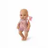 SH59995 32 CM TAM VİNİL BEBEK EMZİKLİ-ZRV