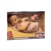 SH59999 40 CM TAM VİNİL BEBEK EMZİ.BİB.TAVŞ-ZRV