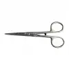 Eco Lounge Shadow Line 111 M-542 Metal Saplı Bayan Kuaför Makası No: 5 inç / 12,70 cm - Paslanmaz Çelik
