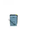Shield Din Don Zil 12V