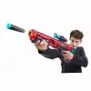 SHOT SİLAH ATAN EXCEL HAWK EYE 16 MERMİL