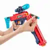 SHOT SİLAH ATAN EXCEL HAWK EYE 16 MERMİL