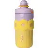 Shotay Donat Çelik Mug 500 ml