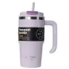 Shotay Handle Mug 680 ml