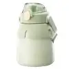 Shotay Hıppo Çelik Termos Matara 900 ml 8077
