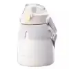 Shotay Hıppo Çelik Termos Matara 900 ml 8077
