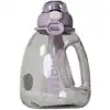 Shotay Hippo Tritan Matara XL 1300 ml