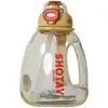 Shotay Hippo Tritan Matara XL 1300 ml