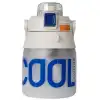 Shotay Soft Hippo Tritan Matara 1000 ml