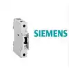 Sıemens B16 Sigorta Bx40