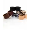 Sihirli 2 li Topuz Yapıcı (336336)