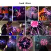 Sihirli Plazma Küre