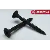 Sık Dişli Alçıpan Vidası - 3,5x45 - 1000 Adet