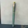 Şık Metal Roller Kalem
