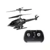 SIL 84718 Sky Cheetah Helikopter