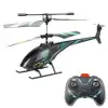 SIL 84753 AİR MAMBA HELİKOPTER
