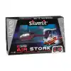 SIL 84782 Air Stark Helikopter