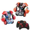 SIL 86883 Silverlit Robo Kombat Tornado