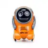 SIL/88042  Silverlit Yapay Zekalı Pokibot Robot