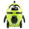 SIL 88575 Silverlit Follow Me Droid Robot