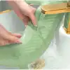 Silikon Klozet Tuvalet Kılıfı