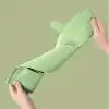 Silikon Klozet Tuvalet Kılıfı