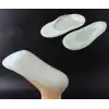 Silikon Patik
