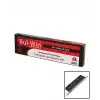 Silindirli Pvc Kapı Kilit P35mm Bx40