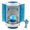 Silverlit Astropod Kristal Keşif Görevi