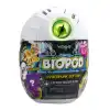 Silverlit Biopod Cyberpunk Dinozor Robot