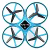 Silverlit Flashing Drone 84600