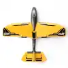 Silverlit Hornet Evo Kumandalı Uçak 85740