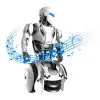 Silverlit Junior 1.0 Robot