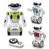 Macrobot Robot - SIL/88045 - 1 Adet Fiyatıdır