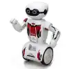 Macrobot Robot - SIL/88045 - 1 Adet Fiyatıdır