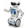 Macrobot Robot - SIL/88045 - 1 Adet Fiyatıdır