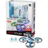 Silverlit Neon Stunt Drone 84827