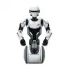 Silverlit Op One Robot