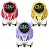 Silverlit Pokibot Robot - SIL/88042