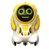 Silverlit Pokibot Robot - SIL/88042