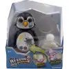 Silverlit Rescue Mini Penguen 88640