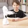 Silverlit Robo Blast