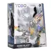 Silverlit Robo Blast