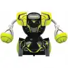 Robo Combat Robot Seti - SIL/88052