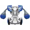 Robo Combat Robot Seti - SIL/88052