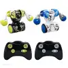 Robo Combat Robot Seti - SIL/88052