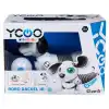 Silverlit Robo Dackel Junior Robot Köpek - SIL/88578