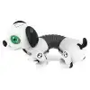 Silverlit Robo Dackel Junior Robot Köpek - SIL/88578
