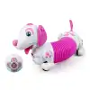 Silverlit Robo Dash D 88740