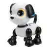 Silverlit Robo Heads Up Robot